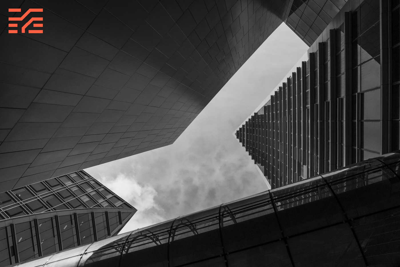 Transform Your Business